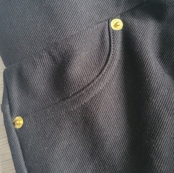 Michael Kors Pants - Picture 4 of 5